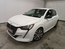 PEUGEOT 208 (Year of Construction 2023, 75 PS, Petrol)