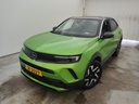 OPEL Mokka (Year of Construction 2025, 136 PS, Petrol)