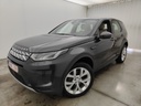 LAND ROVER Discovery Sport (Year of Construction 2023, 309 PS, Petrol)
