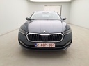 SKODA Octavia (Year of Construction 2021, 110 PS, Petrol)