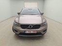 VOLVO XC40 (Year of Construction 2021, 179 PS)