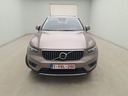VOLVO XC40 (Year of Construction 2021, 179 PS)