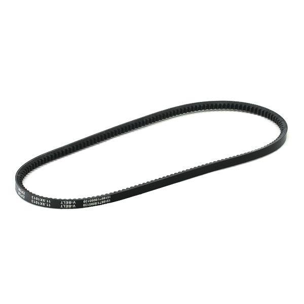 V-Belt