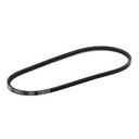 V-Belt