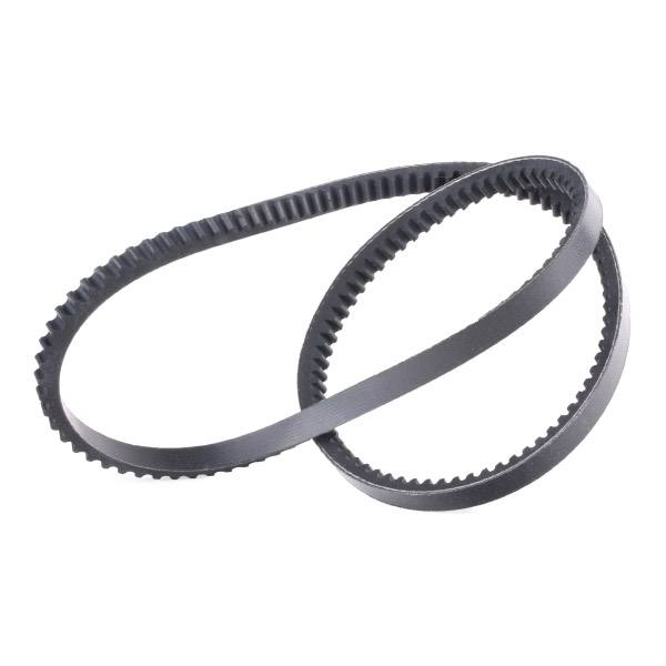 V-Belt