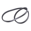 V-Belt