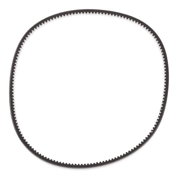 V-Belt