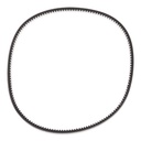 V-Belt