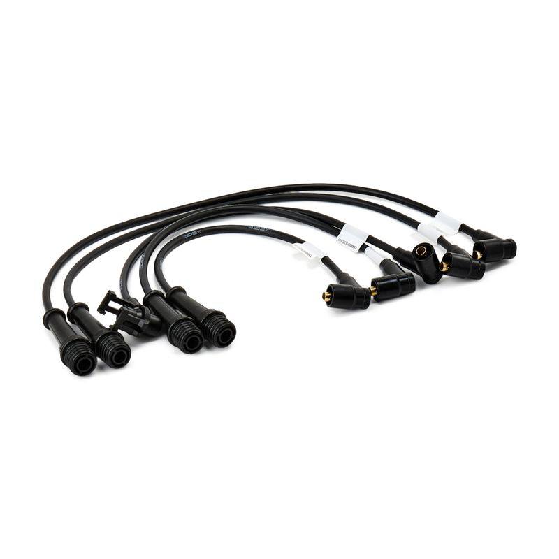 Ignition Cable Kit