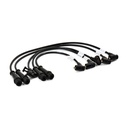 Ignition Cable Kit