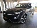 MG Marvel R (Year of Construction 2024, 180 PS, Electric)