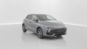MG MG3 (Year of Construction 2026, 102 PS, Petrol)