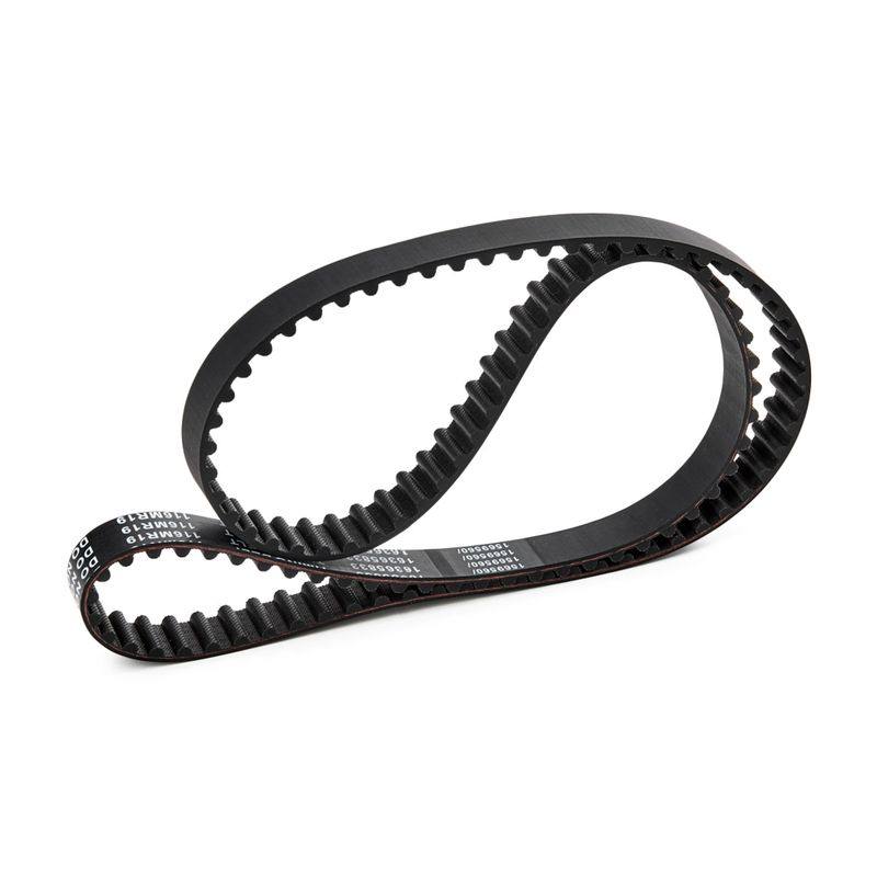 Timing Belt