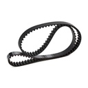 Timing Belt