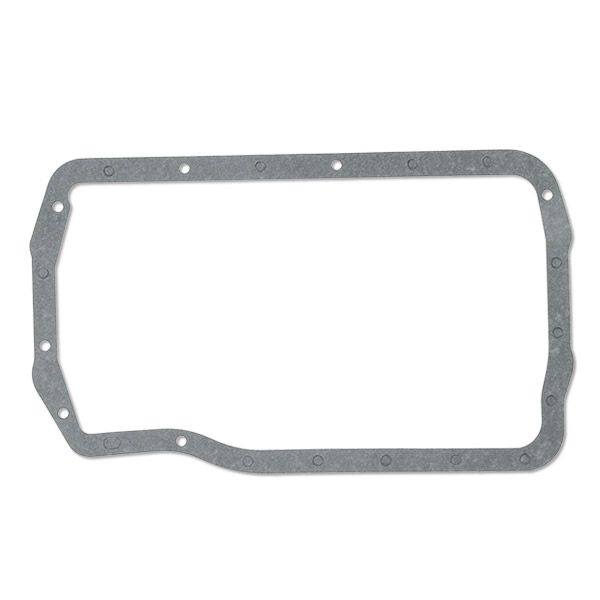 Gasket, oil sump