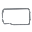 Gasket, oil sump