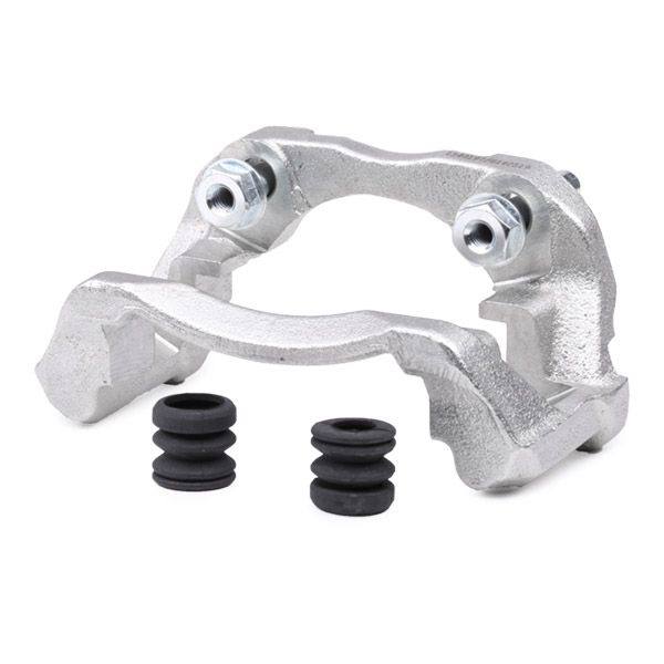 Bracket, brake caliper