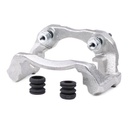 Bracket, brake caliper