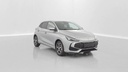 MG MG3 (Year of Construction 2026, 102 PS, Petrol)