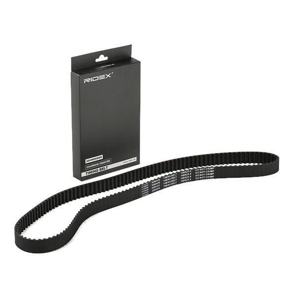 Timing Belt