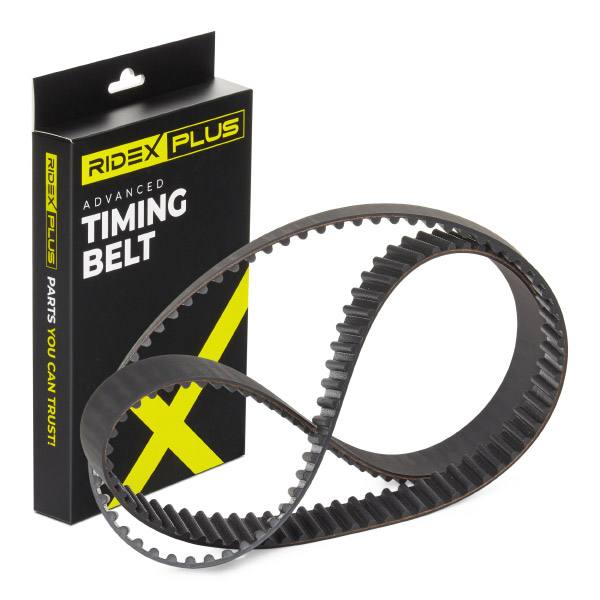Timing Belt