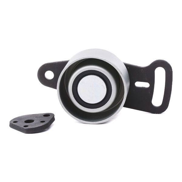 Tensioner Pulley, timing belt