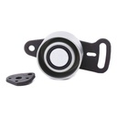 Tensioner Pulley, timing belt