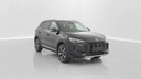 MG ZS (Year of Construction 2026, 102 PS, Petrol)