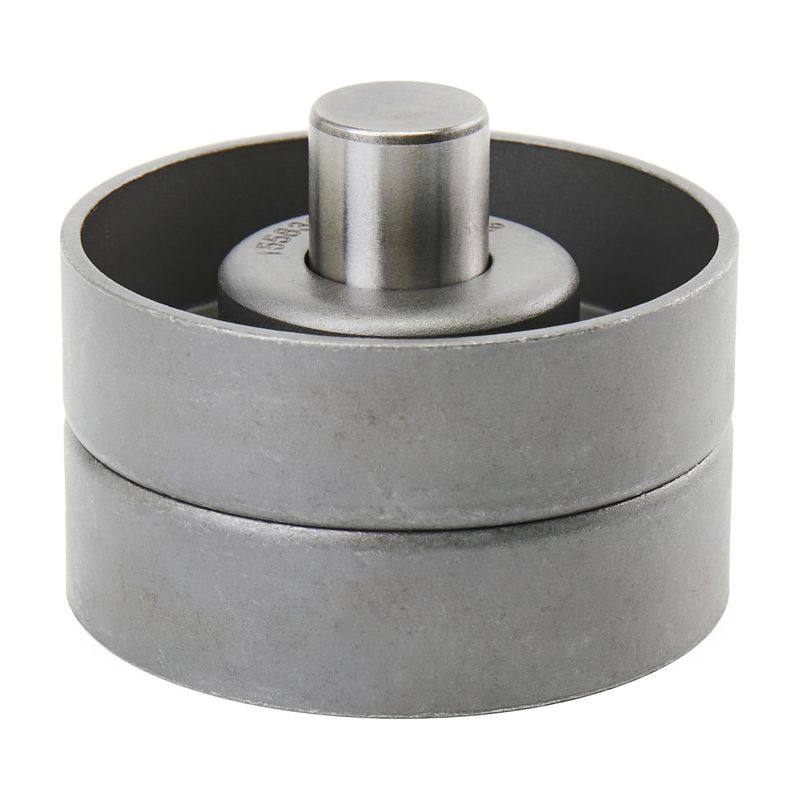 Deflection Pulley/Guide Pulley, timing belt