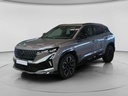 RENAULT Austral (Year of Construction 2025, 131 PS, Petrol)