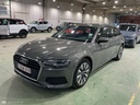 AUDI A6 (Year of Construction 2022, 163 PS, Diesel)