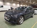 AUDI E-TRON (Year of Construction 2021, 360 PS, Electric)