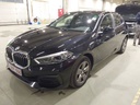 BMW 116 (Year of Construction 2023, 116 PS, Diesel)