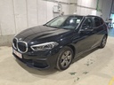 BMW 118 (Year of Construction 2021, 136 PS, Petrol)