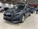 BMW 216 (Year of Construction 2021, 116 PS, Diesel)