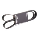 V-ribbed Belt