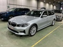 BMW 330 (Year of Construction 2021, 184 PS, Petrol)