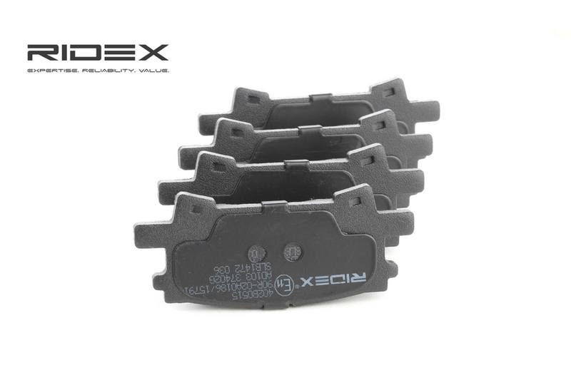 Brake Kit, disc brake