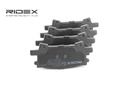 Brake Kit, disc brake