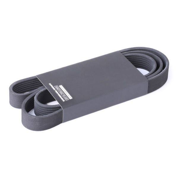 V-ribbed Belt