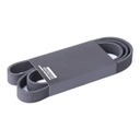 V-ribbed Belt