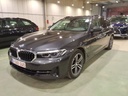 BMW 520 (Year of Construction 2022, 163 PS, Petrol)
