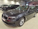 BMW 520 (Year of Construction 2022, 150 PS, Diesel)