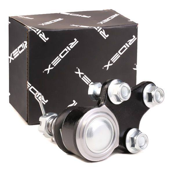 Ball Joint