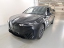 BMW iX (Year of Construction 2022, 326 PS, Electric)