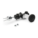 Master Cylinder, clutch
