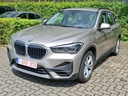 BMW X1 (Year of Construction 2021, 125 PS, Hybrid Petrol)