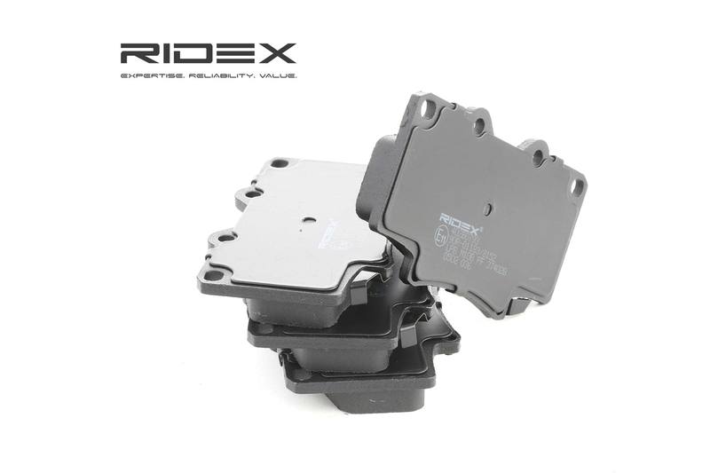Brake Kit, disc brake