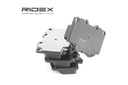 Brake Kit, disc brake