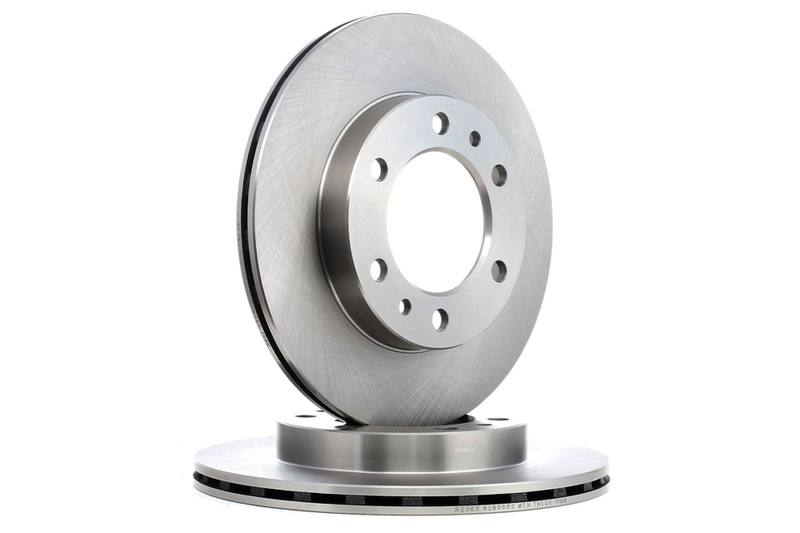 Brake Kit, disc brake